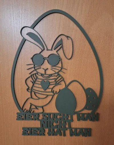 https://makerworld.bblmw.com/makerworld/comment/20260322/1934829270/f92abee1faa49f5e.png