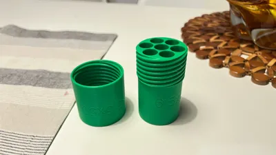 https://makerworld.bblmw.com/makerworld/comment/20260322/1939650017/0668ea7da62abc77.jpg