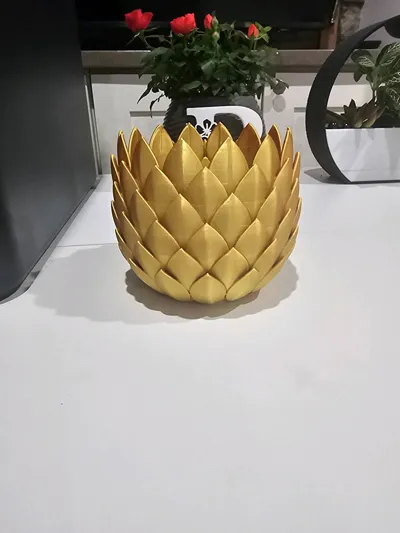 https://makerworld.bblmw.com/makerworld/comment/20260322/1939951421/24c8d93d02ce18fa.jpg