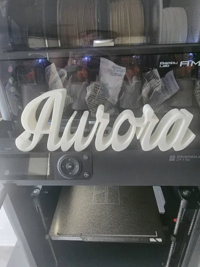https://makerworld.bblmw.com/makerworld/comment/20260322/1939951421/d649e105f5d2d803.jpg