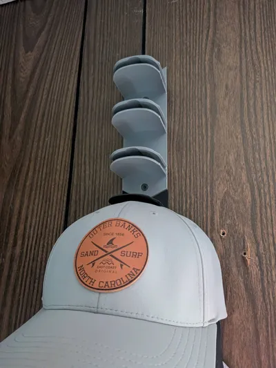 https://makerworld.bblmw.com/makerworld/comment/20260322/1949936674/53947b7c5d890d8e.jpg