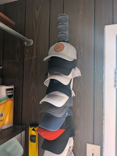 https://makerworld.bblmw.com/makerworld/comment/20260322/1949936674/b433418669c40e43.jpg