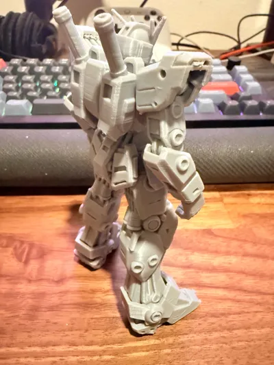 https://makerworld.bblmw.com/makerworld/comment/20260322/1965475970/578e2669a333e70c.jpg