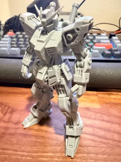 https://makerworld.bblmw.com/makerworld/comment/20260322/1965475970/b0d9e5ec74a1bdf9.jpg