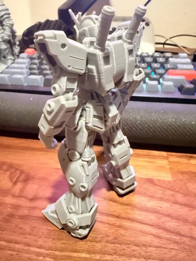 https://makerworld.bblmw.com/makerworld/comment/20260322/1965475970/d9c825952900deff.jpg