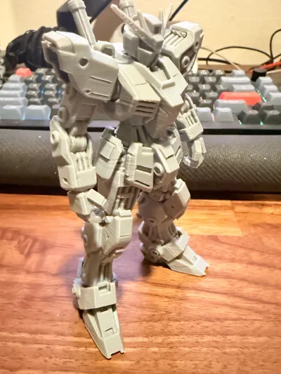 https://makerworld.bblmw.com/makerworld/comment/20260322/1965475970/f2f8c135c1104ab7.jpg