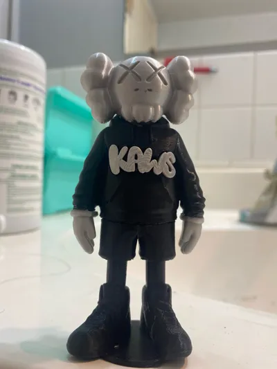 https://makerworld.bblmw.com/makerworld/comment/20260322/1972471236/031072dbf75b46d3.jpg