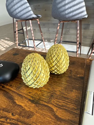 https://makerworld.bblmw.com/makerworld/comment/20260322/1978845648/9038e47c812c3b87.jpg