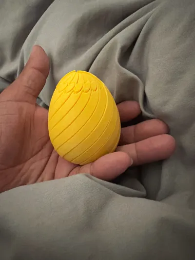 https://makerworld.bblmw.com/makerworld/comment/20260322/2000585656/9ed3f0a2840675ff.jpg