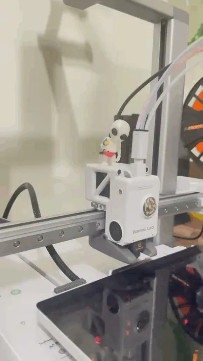 https://makerworld.bblmw.com/makerworld/comment/20260322/2002523599/d05ce8b614de2ee1.jpg
