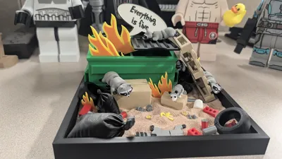 https://makerworld.bblmw.com/makerworld/comment/20260322/2016309215/ebef83e66b83b422.jpg