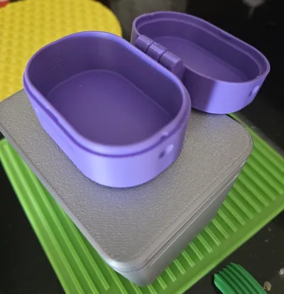 https://makerworld.bblmw.com/makerworld/comment/20260322/2020085268/90a2113e515590e4.jpg