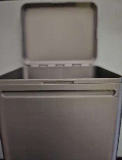 https://makerworld.bblmw.com/makerworld/comment/20260322/2020085268/befe84f55c0fbdf9.jpg
