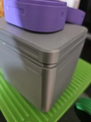 https://makerworld.bblmw.com/makerworld/comment/20260322/2020085268/fbcb8d931f29acc5.jpg