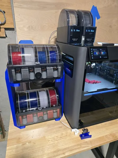 https://makerworld.bblmw.com/makerworld/comment/20260322/2033142075/8b0088cdf6a19f1d.jpg