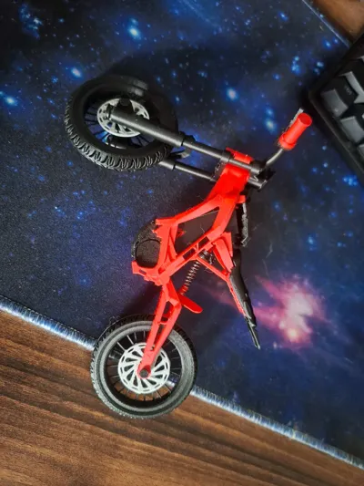 https://makerworld.bblmw.com/makerworld/comment/20260322/2035418546/59c9a3c6132ea32f.jpg