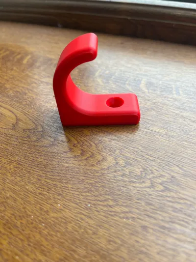 https://makerworld.bblmw.com/makerworld/comment/20260322/2040364813/9bfd959fdd0b7e38.jpg