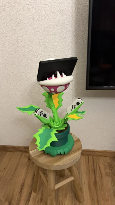 https://makerworld.bblmw.com/makerworld/comment/20260322/2041200233/676d353a67c31640.jpeg