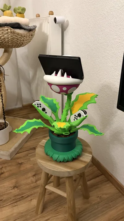 https://makerworld.bblmw.com/makerworld/comment/20260322/2041200233/dd19fb2a8ce1920b.jpeg