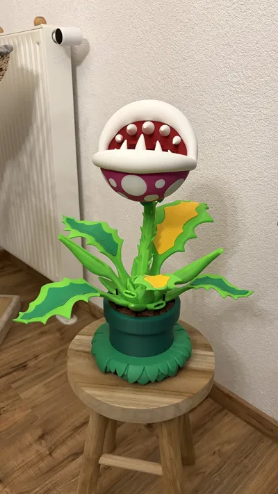 https://makerworld.bblmw.com/makerworld/comment/20260322/2041200233/ee22a0a7772610b4.jpeg