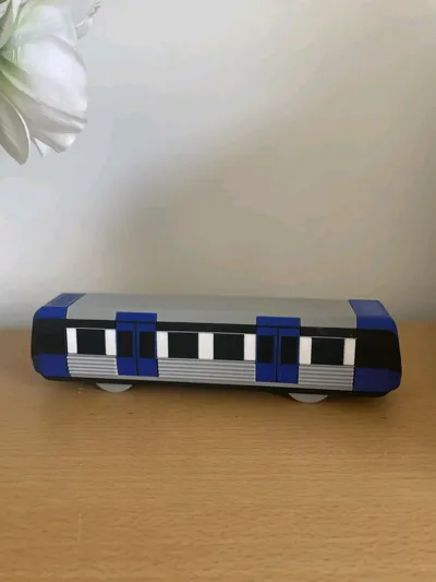 https://makerworld.bblmw.com/makerworld/comment/20260322/2051818390/39d505f1532c9619.jpg