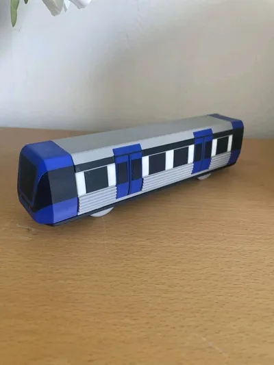 https://makerworld.bblmw.com/makerworld/comment/20260322/2051818390/49fc03ff684f26ec.jpg