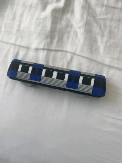 https://makerworld.bblmw.com/makerworld/comment/20260322/2051818390/8e0fe131ee4173d8.jpg