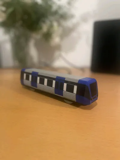 https://makerworld.bblmw.com/makerworld/comment/20260322/2051818390/9fc95d39512fbc52.jpg