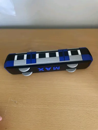 https://makerworld.bblmw.com/makerworld/comment/20260322/2051818390/aa01c619171e84f8.jpg