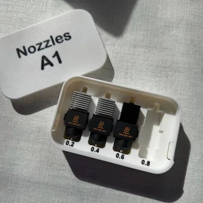 https://makerworld.bblmw.com/makerworld/comment/20260322/2067544758/15bb0f3cf6f48999.jpg