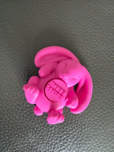 https://makerworld.bblmw.com/makerworld/comment/20260322/2077329662/0fa33c52d66e75c2.jpg