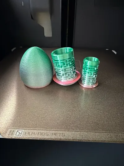 https://makerworld.bblmw.com/makerworld/comment/20260322/2077329662/3f3113ea515896ab.jpg