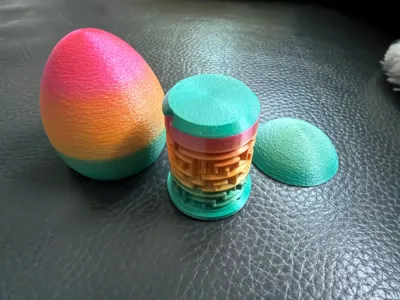 https://makerworld.bblmw.com/makerworld/comment/20260322/2077329662/41531172fec94706.jpg