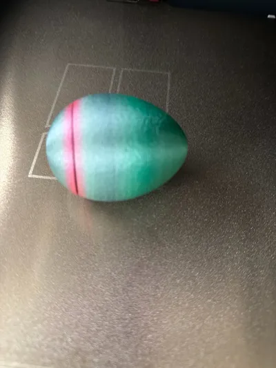 https://makerworld.bblmw.com/makerworld/comment/20260322/2077329662/bb0c0deb16b8326a.jpg