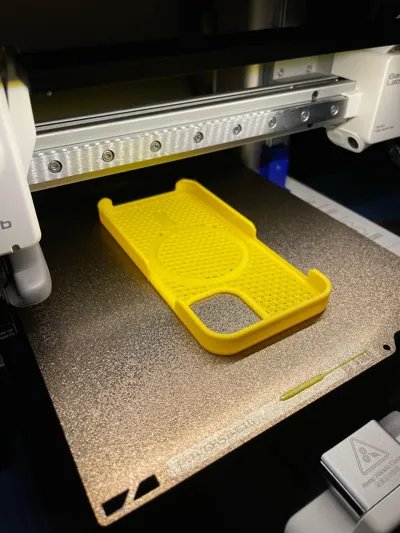 https://makerworld.bblmw.com/makerworld/comment/20260322/2085244616/fe1289589c44dbb5.jpg