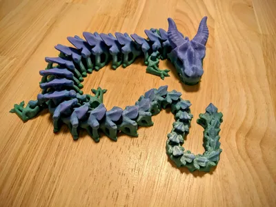 https://makerworld.bblmw.com/makerworld/comment/20260322/2088521173/52c559be9707957b.jpg