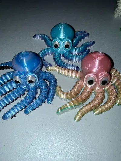 https://makerworld.bblmw.com/makerworld/comment/20260322/2104835691/a3f23d0504de9de7.jpg