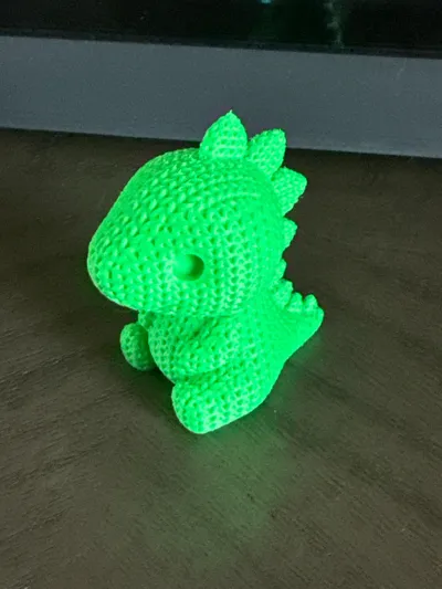 https://makerworld.bblmw.com/makerworld/comment/20260322/2104835691/bee9f6ab69bb214a.jpg