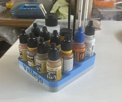 https://makerworld.bblmw.com/makerworld/comment/20260322/2108440017/5dd685e3c9ee1312.jpeg