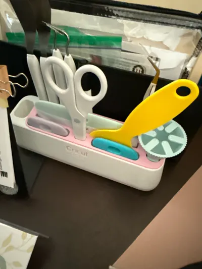 https://makerworld.bblmw.com/makerworld/comment/20260322/2115687411/123c7568bf3a0c43.jpg