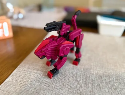 https://makerworld.bblmw.com/makerworld/comment/20260322/2115687411/1646a15ac8133ee2.jpg