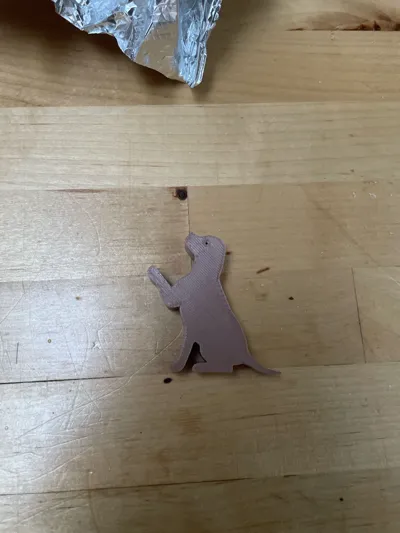 https://makerworld.bblmw.com/makerworld/comment/20260322/2127161898/ebdba5d0ed99796e.jpg