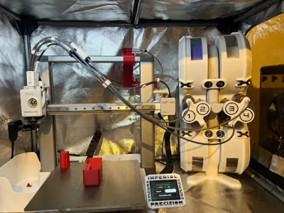 https://makerworld.bblmw.com/makerworld/comment/20260322/213504140/61526ccf7a34c22e.jpg