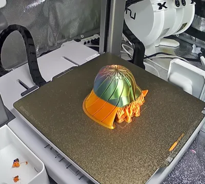 https://makerworld.bblmw.com/makerworld/comment/20260322/213504140/833da875ef40e9f7.jpg