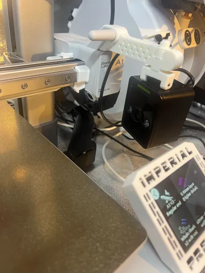 https://makerworld.bblmw.com/makerworld/comment/20260322/213504140/9284253f985f6716.jpg