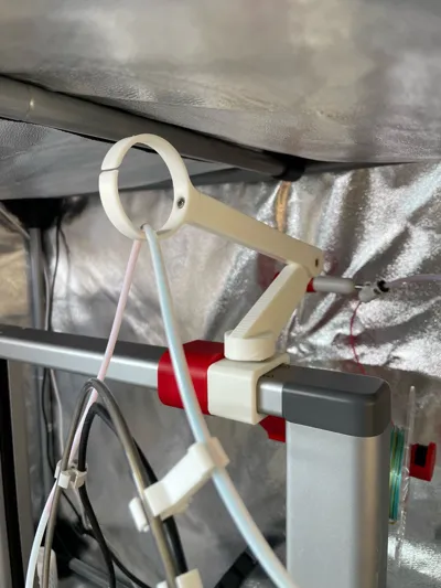 https://makerworld.bblmw.com/makerworld/comment/20260322/213504140/c2e47173891fb074.jpg