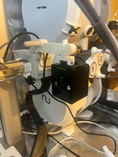 https://makerworld.bblmw.com/makerworld/comment/20260322/213504140/e825fe975afbf878.jpg