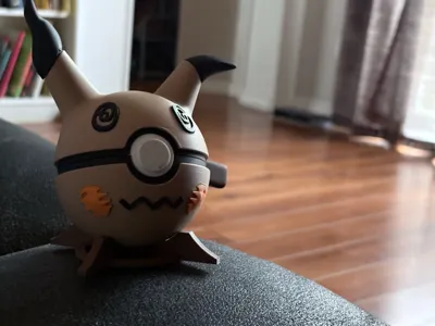 https://makerworld.bblmw.com/makerworld/comment/20260322/2142410513/e1b9b6b1404b27e0.jpg