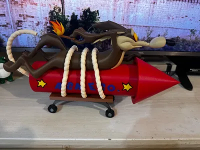 https://makerworld.bblmw.com/makerworld/comment/20260322/2151263120/010f595a232a8b83.jpg