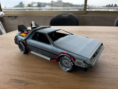 https://makerworld.bblmw.com/makerworld/comment/20260322/2151263120/1615038911869d2f.jpg